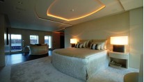SIREN - The Master Suite 2
